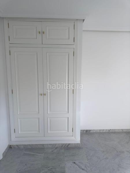 Foto 191529ad-6ec0-40cc-a0fc-87355dd444e5. Location appartement avec parking dans Centro Córdoba