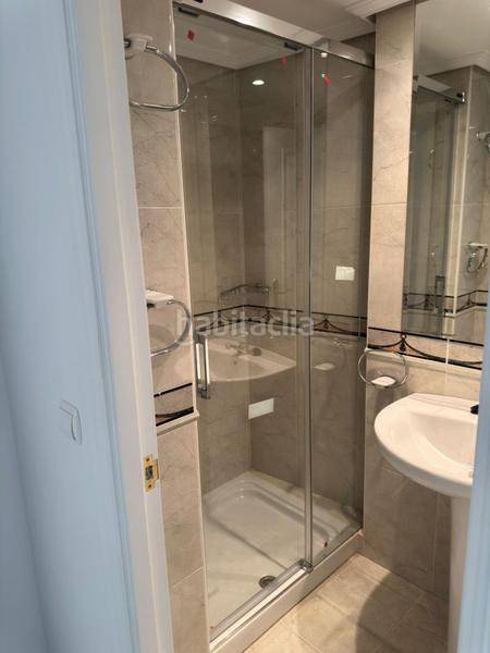 Foto 35df4160-7849-4bd6-8950-e882607569bd. Location appartement avec parking dans Centro Córdoba