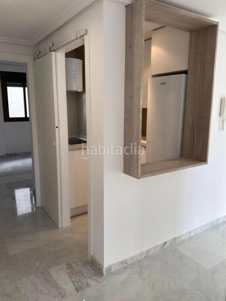 Foto 7d01810b-0633-4533-8992-156e781aeb84. Location appartement avec parking dans Centro Córdoba