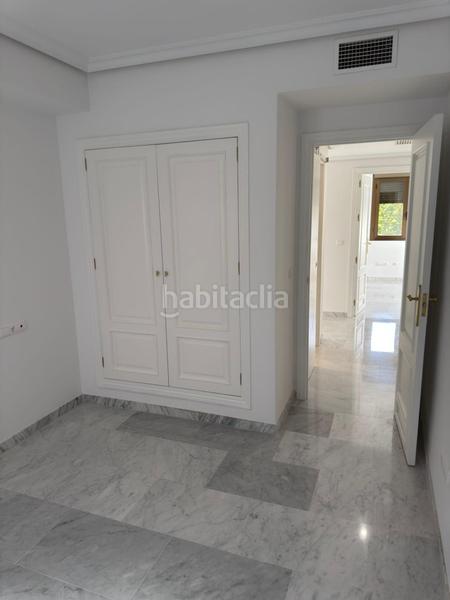 Foto d37e25fd-5305-46d2-9947-3918b09bbd9f. Location appartement avec parking dans Centro Córdoba