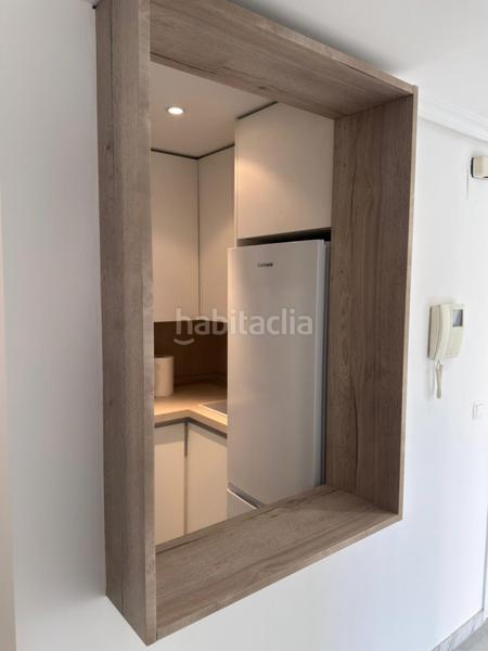 Foto ff40ffd0-b435-42f7-8b5f-45afd33313c8. Location appartement avec parking dans Centro Córdoba