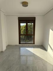 Miete Etagenwohnung in Centro. Piso en alquiler en paseo de la victoria, córdoba