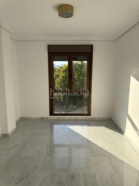 Foto 7fb214ec-c92c-4eee-a8ec-4faed81e3379. Rent flat with parking in Centro Córdoba