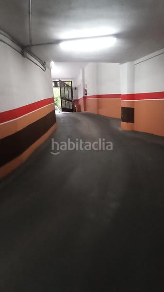 Foto c6ff6f46-58b7-42b7-8cd6-3b7782132a33. Rent flat with parking in Centro Córdoba