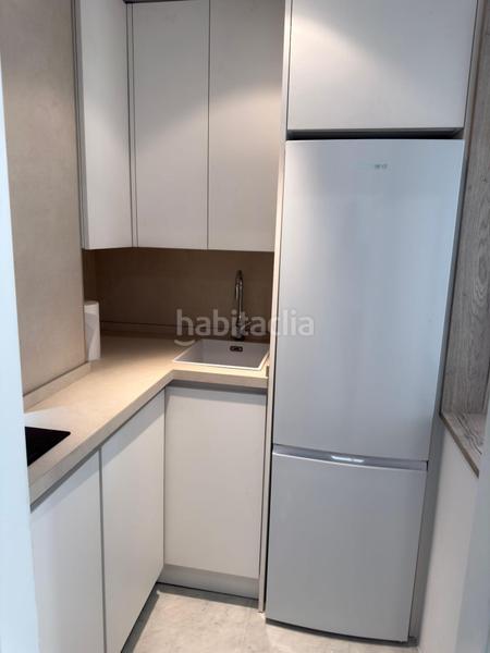 Foto e866bb0d-bfac-40e5-8d00-aca44681095c. Rent flat with parking in Centro Córdoba