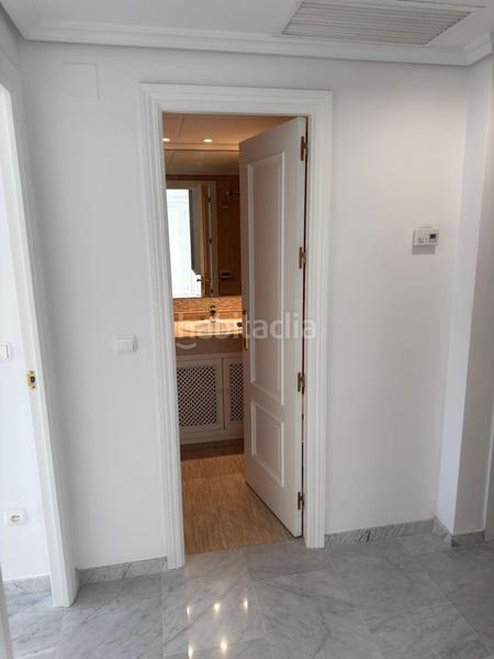 Foto f1010d79-5ac3-40cb-98e6-7575c92bba71. Rent flat with parking in Centro Córdoba