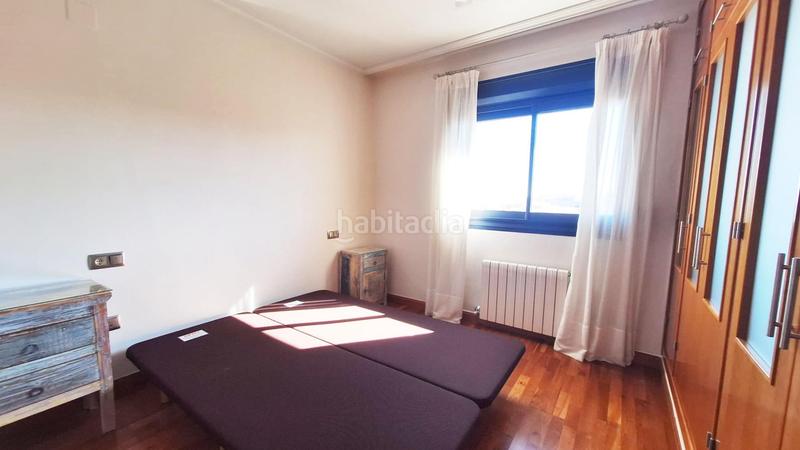 Foto 74bade8b-3311-4b87-b1e5-5a2215db72be. Flat with heating parking in Huerta de la Reina - Trassierra Córdoba