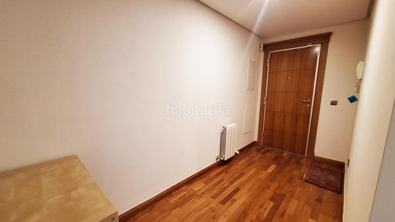 Foto ae658fd4-c983-4fae-af46-987b4055cfb2. Flat with heating parking in Huerta de la Reina - Trassierra Córdoba