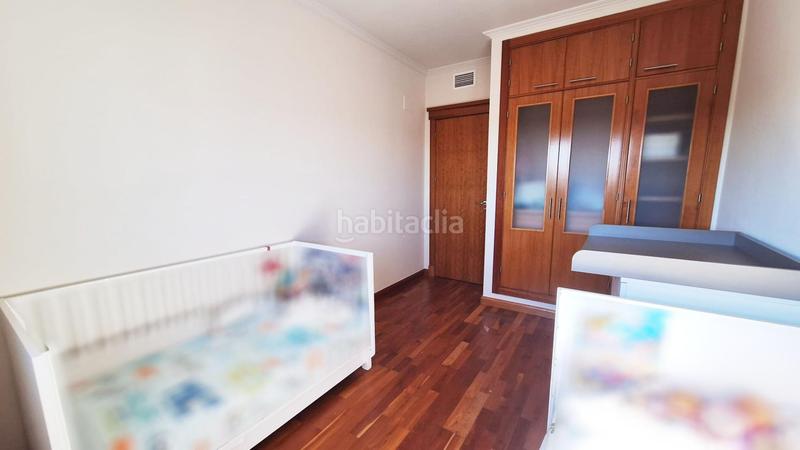 Foto fd6e0036-8c74-4d21-8acd-6965b6c630f0. Flat with heating parking in Huerta de la Reina - Trassierra Córdoba