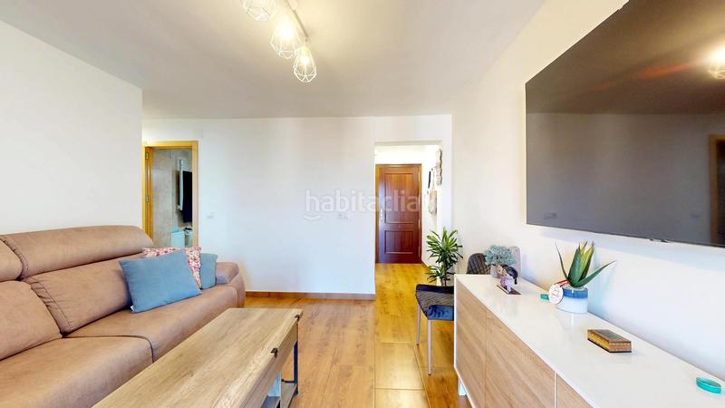 Foto 457f0758-d700-45ce-8e9a-d4bb192688ae. Appartamento in Sector Sur Córdoba