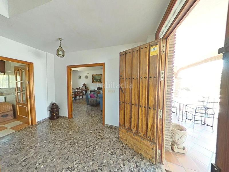 Foto 661cf94e-4fea-4606-8965-3e75d8ae9a4c. Mas dans Alcolea Córdoba