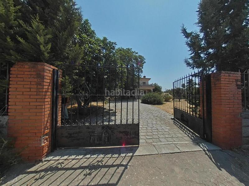 Foto 8199094a-7314-4756-bc10-337230f5b6ef. Mas dans Alcolea Córdoba