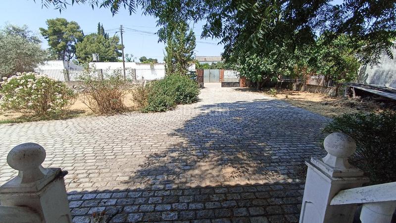 Foto 83f9e558-0f84-48a9-9141-8fbe797e26a7. Mas dans Alcolea Córdoba