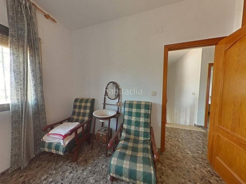 Foto 8822b592-5af7-499a-9804-ccef3e2bc14d. Mas dans Alcolea Córdoba