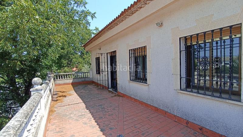 Foto a601c87b-216f-481c-b24e-8330f71d4801. Mas dans Alcolea Córdoba