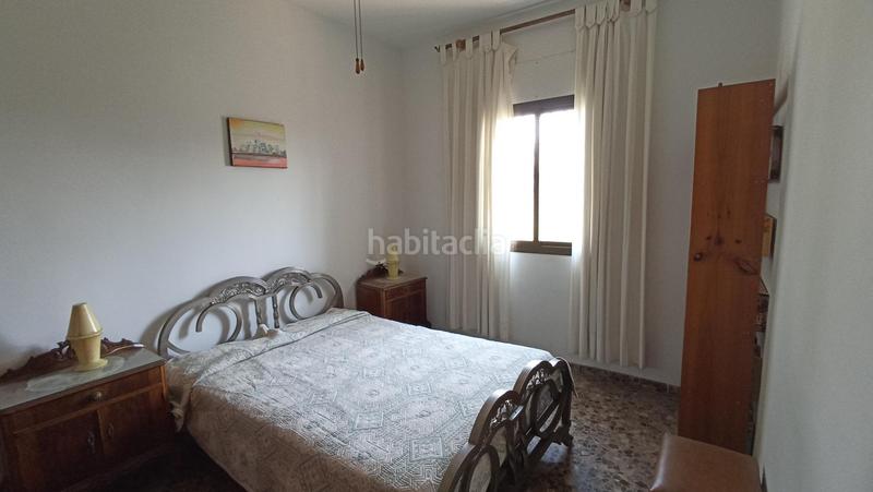 Foto c267a340-15e1-4495-a7ff-a678d283fbae. Mas dans Alcolea Córdoba