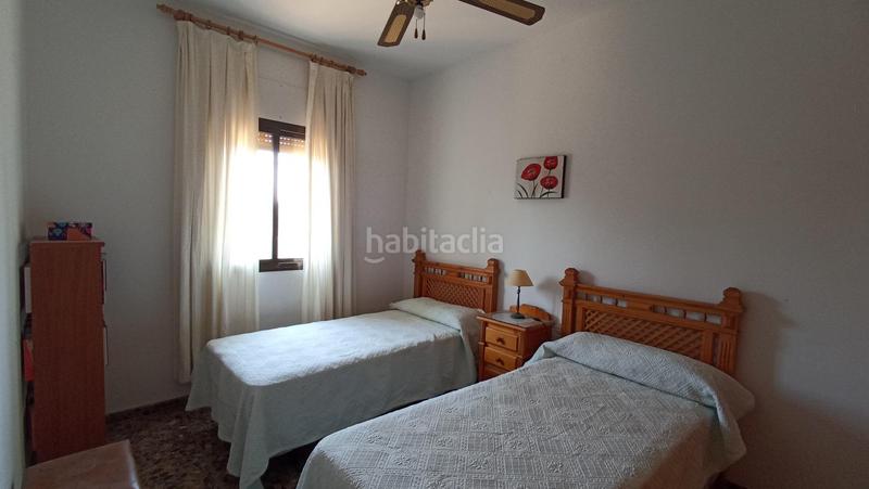 Foto e6c5e4eb-6a0c-439c-9612-82621d5319bb. Mas dans Alcolea Córdoba