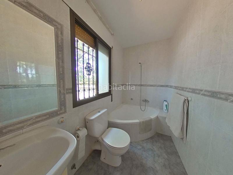 Foto e9d165c8-8e3d-40c6-8b27-2f5c8fddf835. Mas dans Alcolea Córdoba