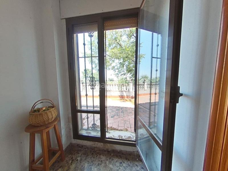 Foto ebeebb81-572c-49a3-a6ad-11d6dec11474. Mas dans Alcolea Córdoba