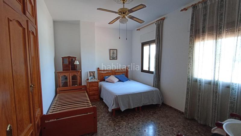 Foto f95c17fd-a4d2-4484-a565-0c25b942d8da. Mas dans Alcolea Córdoba