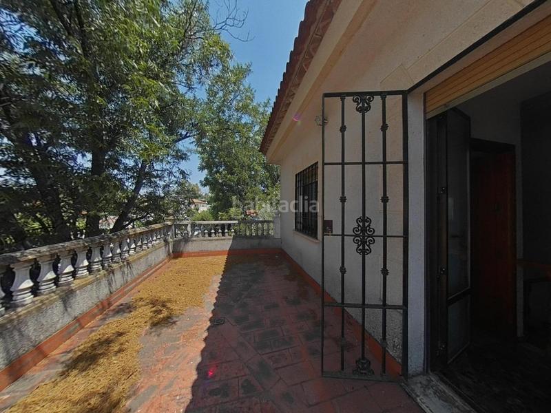 Foto faa9b160-4bea-46c6-8a21-1b7e1391d859. Mas dans Alcolea Córdoba