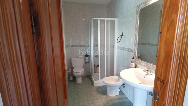 Foto ff0b3fad-8a1c-4e4a-b0e0-298f354828fe. Mas dans Alcolea Córdoba