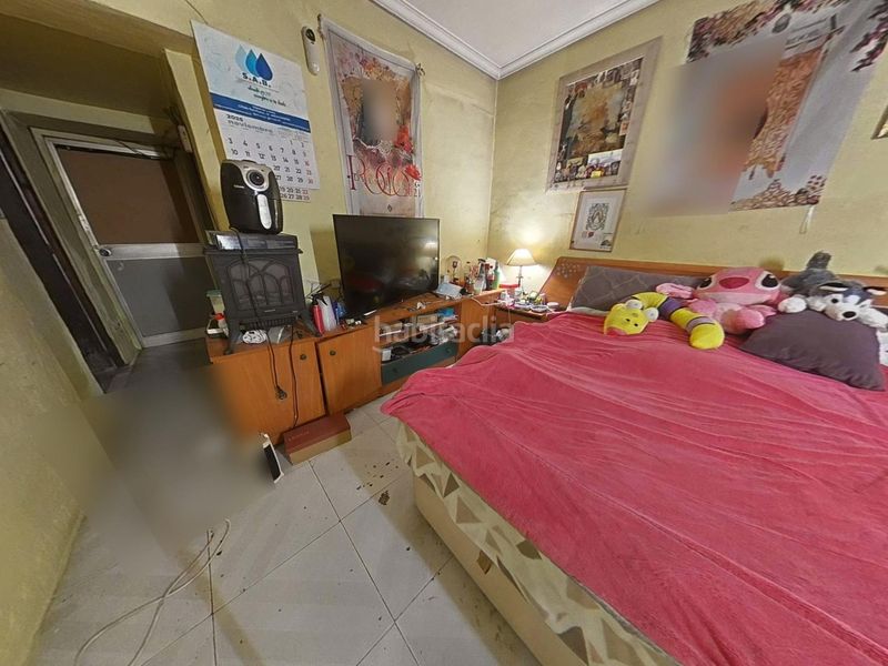 Foto bb0c8a73-8d9e-4ff5-a019-8da0fb306561. Casa a Cañero Córdoba