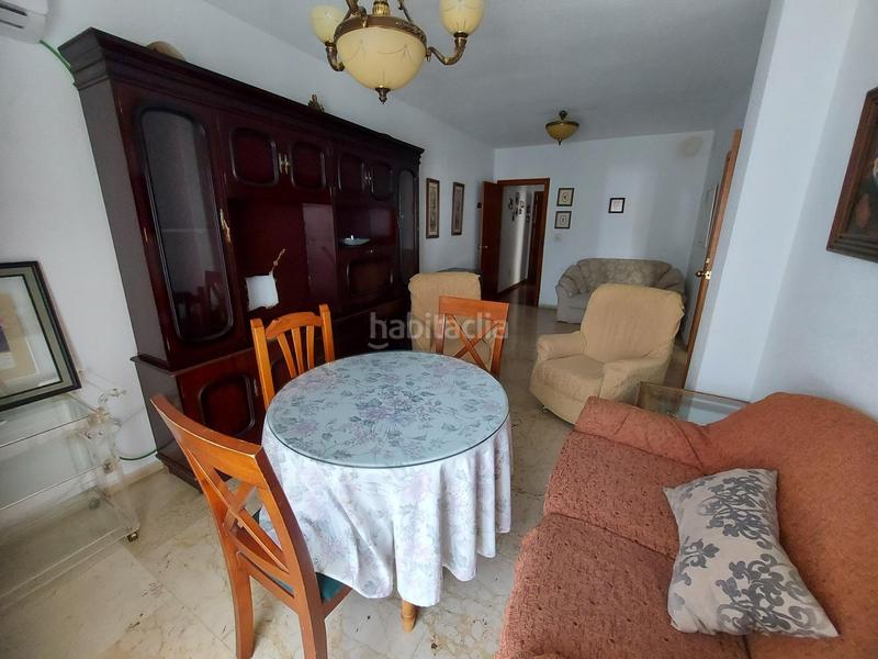 Foto 2c6a67d7-1170-4ee0-b1c8-6290fc8fa711. Piso  en la zona de san andrés en Sta. Marina - San Andrés - San Pablo - San Lorenzo Córdoba