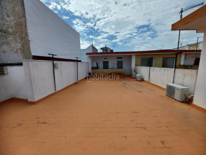 Foto 71a01abd-8e81-4c1f-afaa-eb41e2f3edca. Piso  en la zona de san andrés en Sta. Marina - San Andrés - San Pablo - San Lorenzo Córdoba