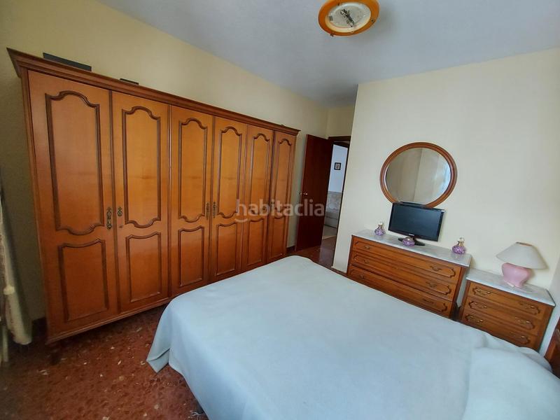Foto 72ab60e6-b722-462b-95a0-750c99c15846. Piso  en la zona de san andrés en Sta. Marina - San Andrés - San Pablo - San Lorenzo Córdoba