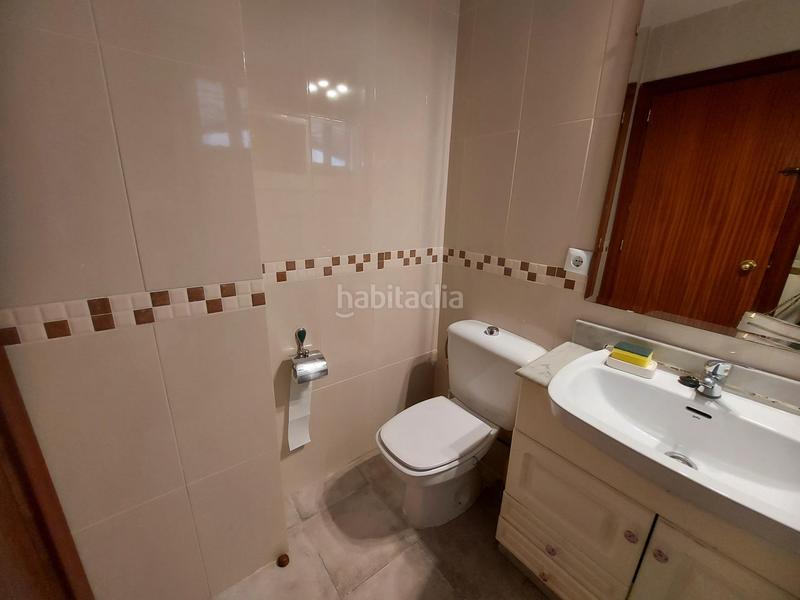 Foto 823849a9-089e-457b-a473-6ef73f8708c0. Piso  en la zona de san andrés en Sta. Marina - San Andrés - San Pablo - San Lorenzo Córdoba