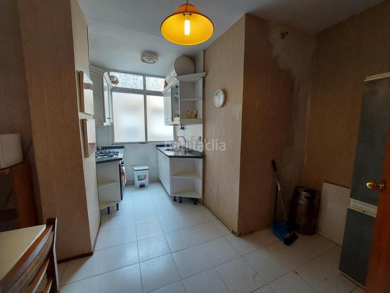 Foto 960d948a-2d1f-4458-80a1-750c6d78b1a8. Piso  en la zona de san andrés en Sta. Marina - San Andrés - San Pablo - San Lorenzo Córdoba