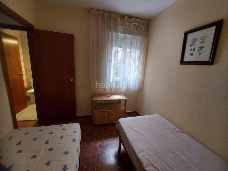 Foto a1ca7a64-981d-4462-b19e-02945ed69b75. Piso  en la zona de san andrés en Sta. Marina - San Andrés - San Pablo - San Lorenzo Córdoba