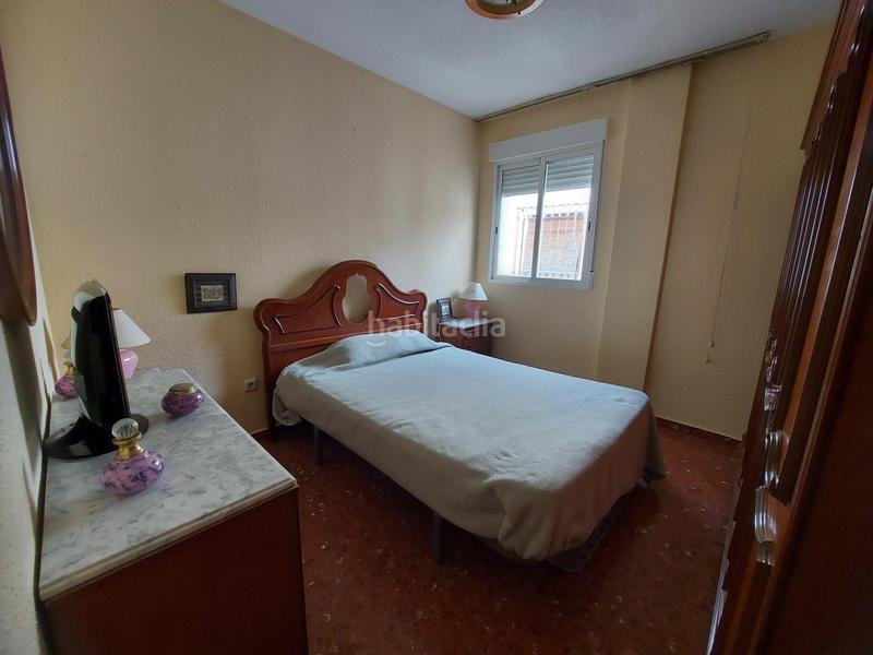 Foto bf3bb793-d718-4875-927d-59f7e1e05888. Piso  en la zona de san andrés en Sta. Marina - San Andrés - San Pablo - San Lorenzo Córdoba