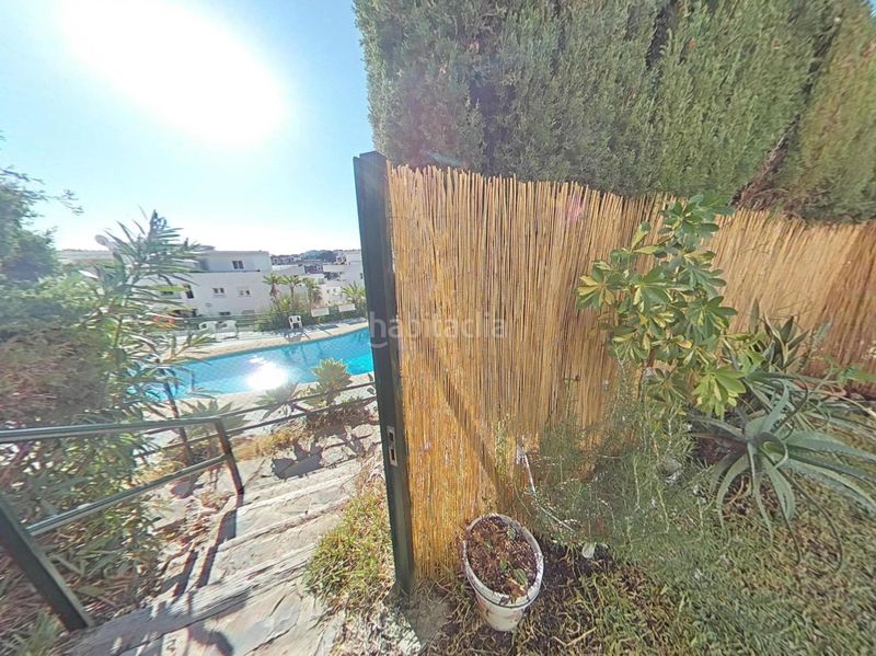 Foto 1b464230-7641-49f5-8228-03c718e37362. Pis amb aparcament piscina a Riviera del Sol Mijas