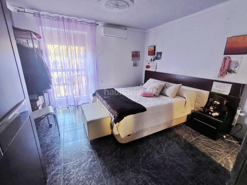 Foto 4b4d0c15-2db0-4a3a-9145-ff220fd81dde. Casa amb calefacció a Ciudad Jardín - Zoco Córdoba