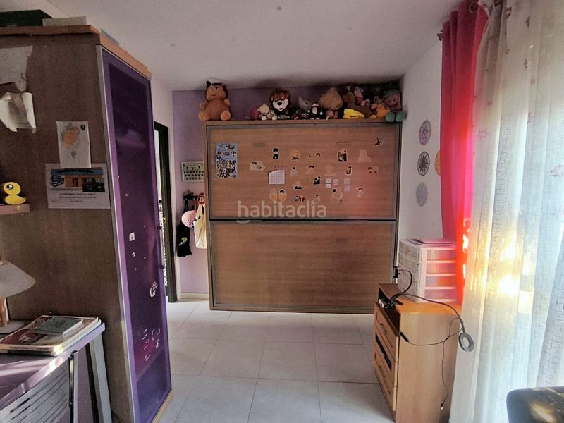 Foto 52c17b4a-f9f3-418a-b963-5270d6b768a7. Casa amb calefacció a Ciudad Jardín - Zoco Córdoba