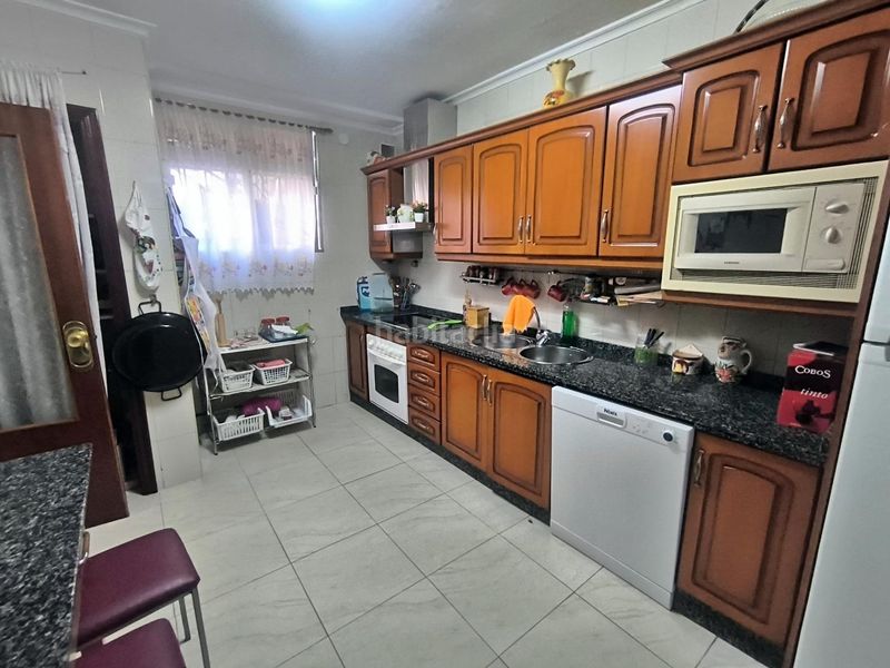 Foto 61a4f098-e081-4469-9f74-24452e80ebe0. Casa amb calefacció a Ciudad Jardín - Zoco Córdoba