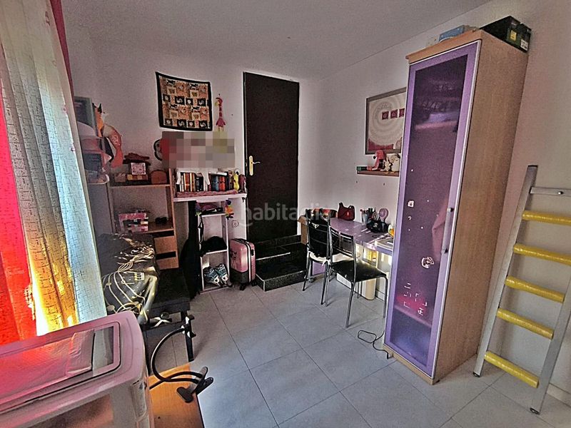 Foto 70ad52ce-f3e4-497c-9b3a-b4c263e0a3da. Casa amb calefacció a Ciudad Jardín - Zoco Córdoba