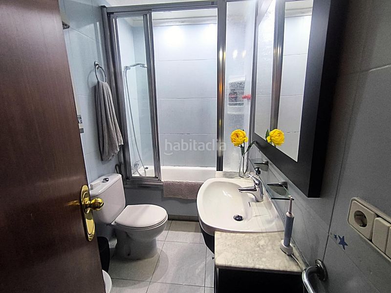 Foto 70b509fc-e679-477b-be22-c42f8aebb4c9. Casa amb calefacció a Ciudad Jardín - Zoco Córdoba