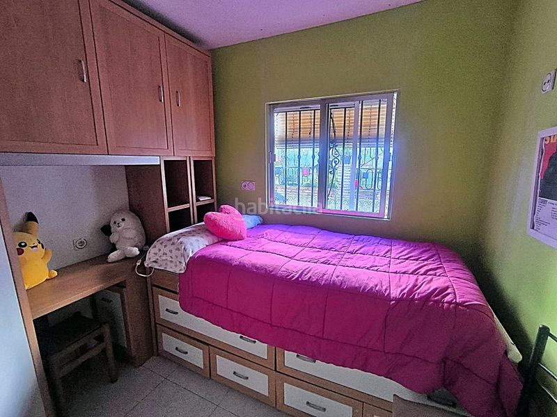 Foto 71ec7917-69a5-4560-8a15-f0806e9275fd. Casa amb calefacció a Ciudad Jardín - Zoco Córdoba