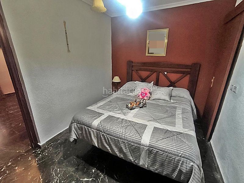 Foto 76e82da8-6fcb-4be5-9cf2-c05ad69acda1. Casa amb calefacció a Ciudad Jardín - Zoco Córdoba
