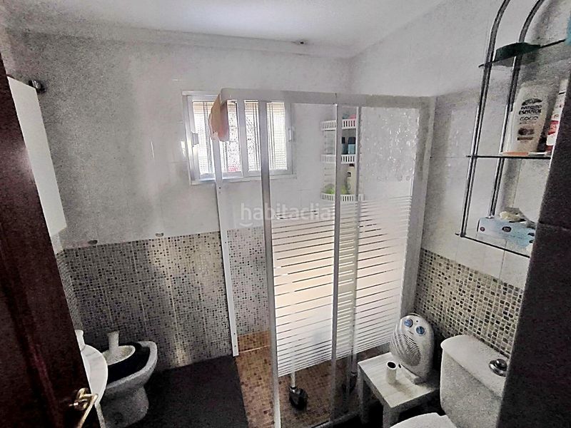 Foto 81ba625b-4c7d-4698-8c69-8e21c1b3e33a. Casa amb calefacció a Ciudad Jardín - Zoco Córdoba
