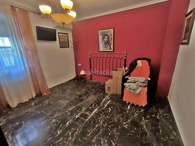 Foto b1afbdaa-35d3-4d0b-8def-6fe70b932519. Casa amb calefacció a Ciudad Jardín - Zoco Córdoba