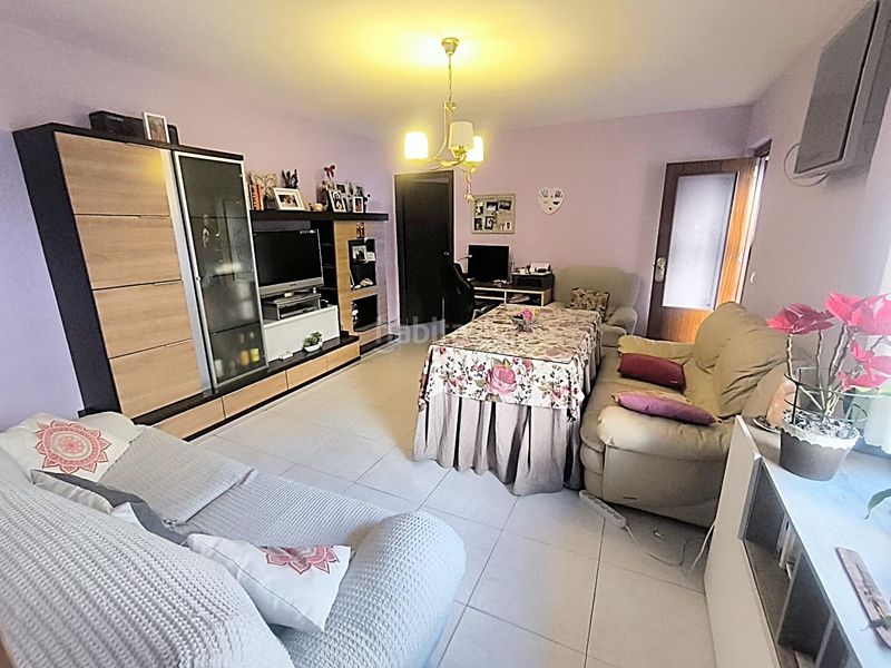 Foto b7282756-d417-4fd9-8227-5a0902445b0e. Casa amb calefacció a Ciudad Jardín - Zoco Córdoba