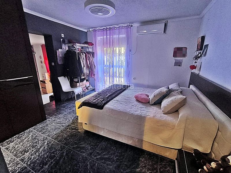 Foto bd24a2b6-5379-4078-946b-910d98f1378b. Casa amb calefacció a Ciudad Jardín - Zoco Córdoba