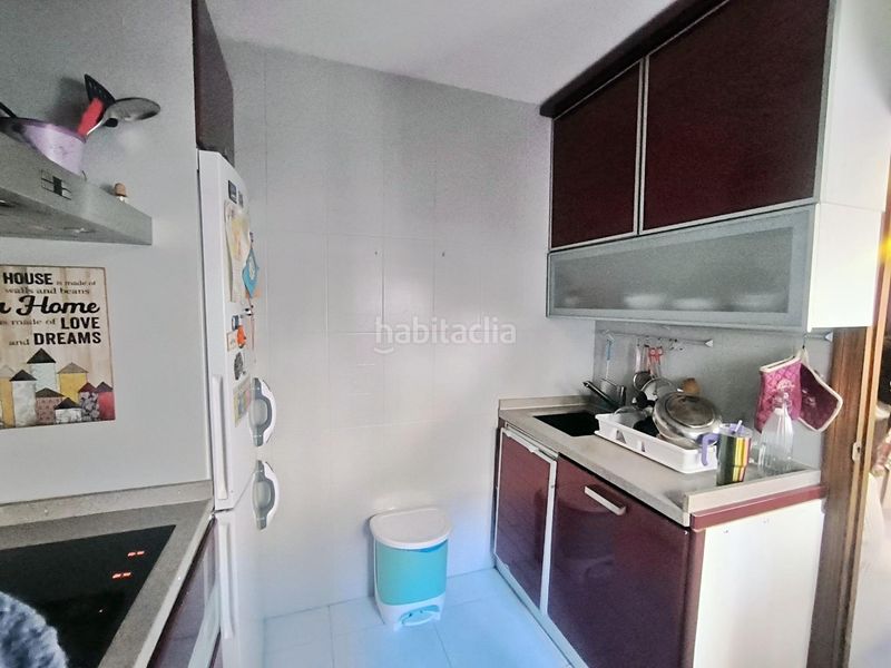 Foto e5b19d4d-1559-4201-a7c6-5a717b6fba25. Casa amb calefacció a Ciudad Jardín - Zoco Córdoba