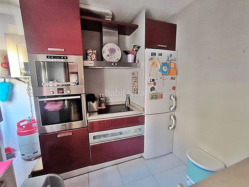 Foto eb012226-d350-40ff-a1fd-f84b172311ca. Casa amb calefacció a Ciudad Jardín - Zoco Córdoba