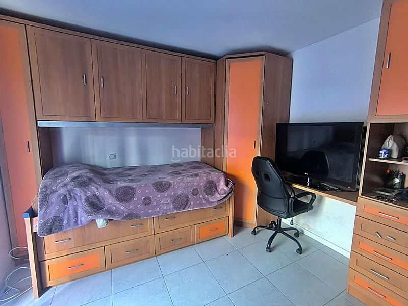 Foto fbdc34fb-9ac3-410d-a853-1df4d7f8af42. Casa amb calefacció a Ciudad Jardín - Zoco Córdoba