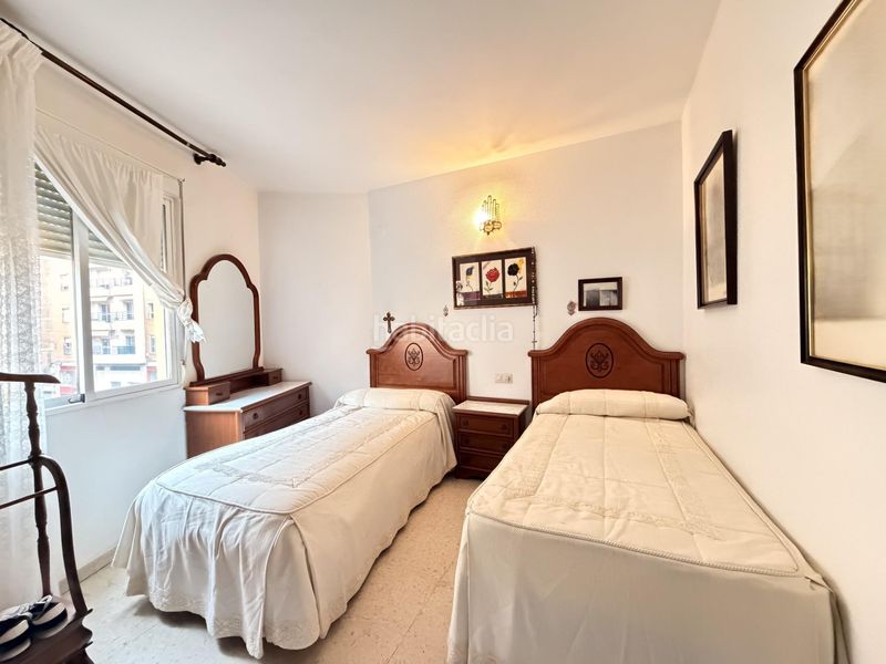 Foto 433fb0ae-3c5d-4803-810a-9a6d5fda5eda. Pis amb aparcament a Ciudad Jardín - Zoco Córdoba